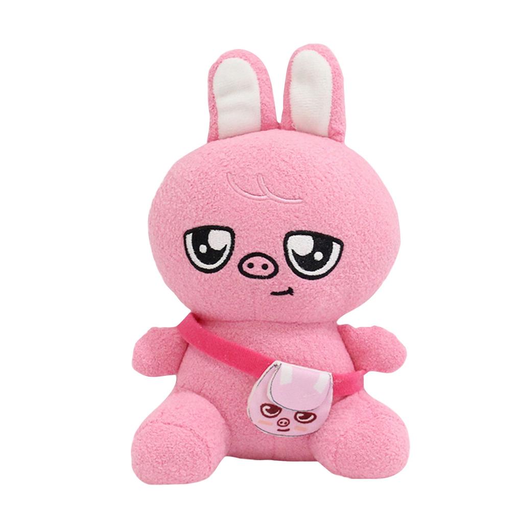 Game Plush Toy, Personalised Plush Doll, Cute Plush Toy Gift For Game Fans