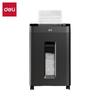 Deli High-Security Micro-Cut Paper Shredder GA511 CN Plug (adapter Included)