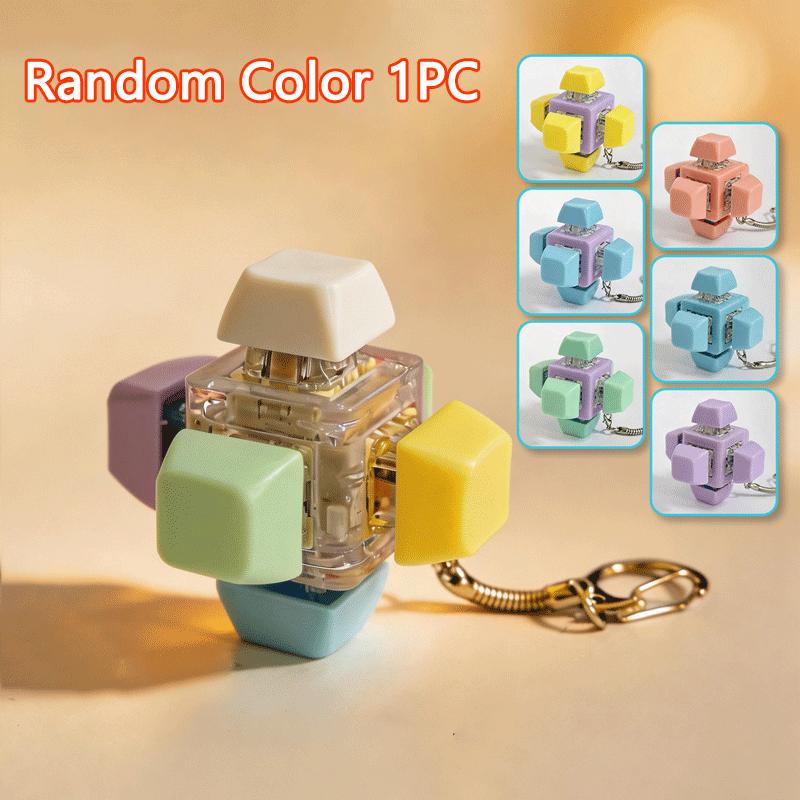 High-Quality Fidget High-Quality Keychain High-Quality Finger High-Quality Keyboard High-Quality Caps High-Quality Toy High-Quality Keys