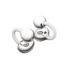 Huawei FreeClip 2 Open-Ear Clip-on True Wireless Earbuds