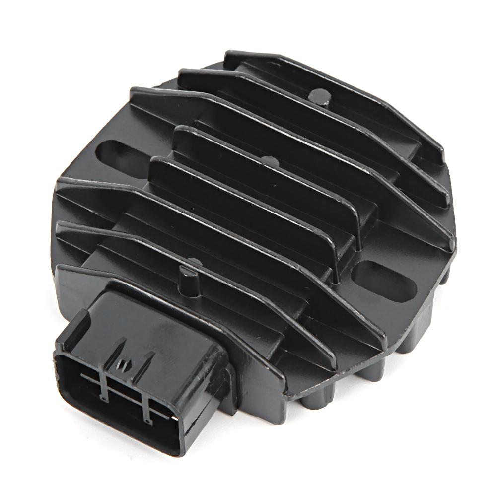 

Regulator Rectifier Accessory Fit for SUZUKI ATV LT A400 EIGER 400 2X4 4X4 UTO 20022007