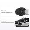 ZoomX Zegama Trail Black White Women Sneakers DH0625-001