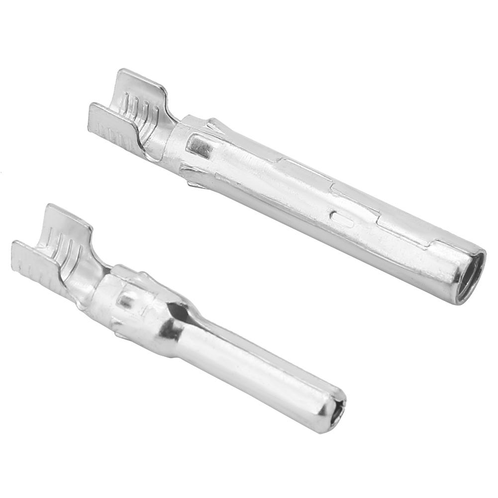 10 Pairs Solar Panel Cable Male Female Connectors Kit Connector Parts