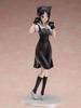 Love is War A War of Love and Brains Kaguya Shinomiya Scale Painted Finished Figure Kaguya-sama - Genius' - 1/7