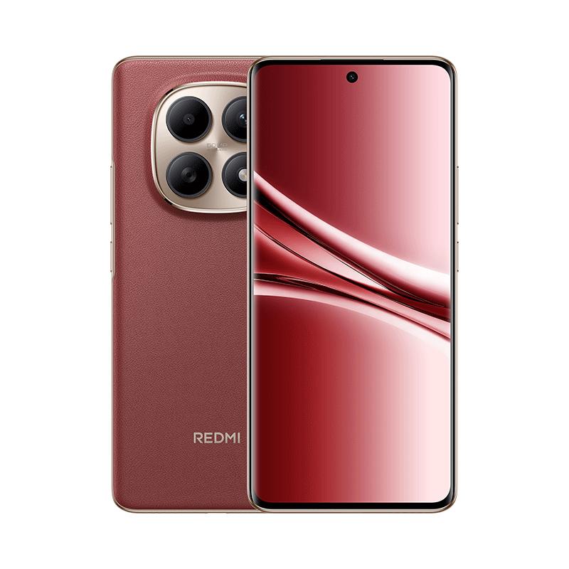 Xiaomi REDMI Note 15 5G Smartphone