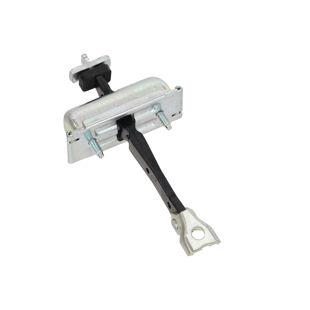 Ft03709 Fast Door Limiter Front /R