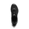 adidas Dreampace Ease Comfortable Versatile Running Shoes Unisex Sneakers Black KJ0219