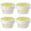 SKINFOOD Lemon Dill Butter Lip Balm 21g*2Pcs/4Pcs