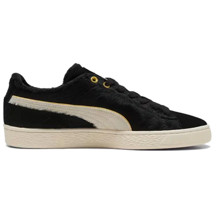PUMA Suede Felix The Cat 398798-01