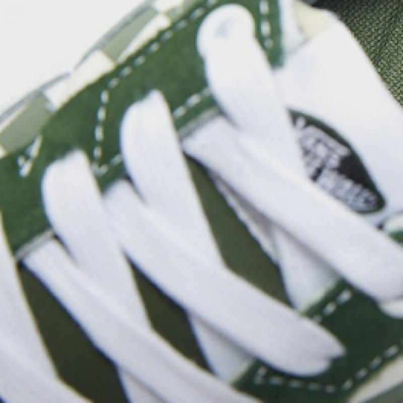 Barnes Old School Overt Cc   Checkerboard  Douglas Vn000bwabxu1