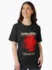 Fiona Apple Fast As You Can Apple Essential T-Shirt