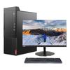 Computer e accessori