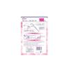 DentalPro Fresh Floss Picks, 100 pieces, Soft, 100 packs (x 1)