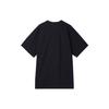 Adidas x Y-3 Premium S/S T-Shirt Schwarz Unisex Streetwear H44789