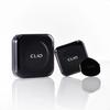 Kill Cover Founwear Cushion Mini 5g (3 odcienie)