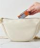 Portable Storage Box Automatically Pops Out Toothpick Box