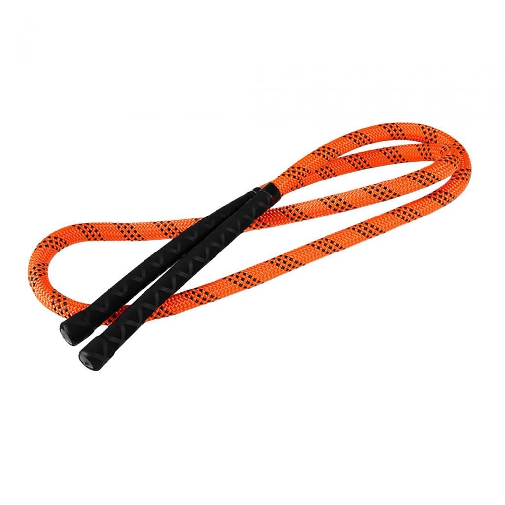 Golf Swing Training Rope,Swing Practice Rope,Golf Supplies, Portable Rope Swing Exerciser,Warm up Stick,for Golf Club,Gift