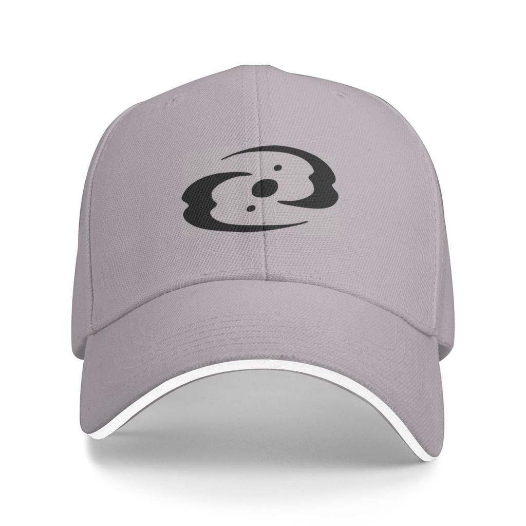Unisex Baseball Hats Bionicle Three Virtues Symbol Outdoor Streetwear Summer Sports Baseball Caps Hip Hop Cap Casquette