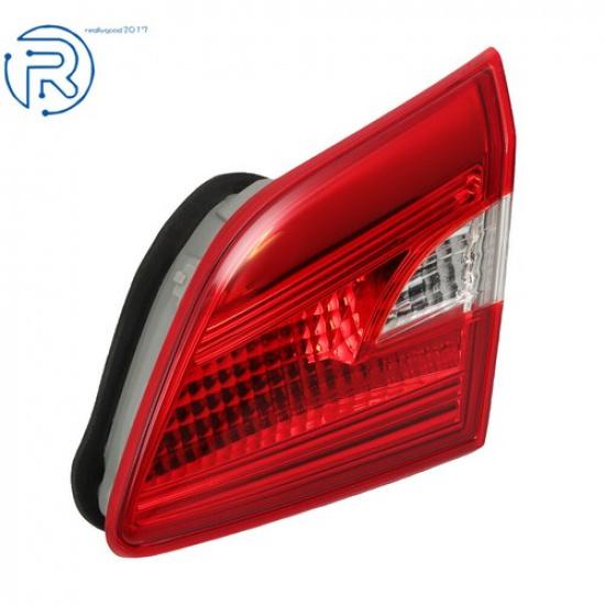 Tail Lamp Right Side For Nissan Sentra 2016 2017 2018 Inner Tail Light RH