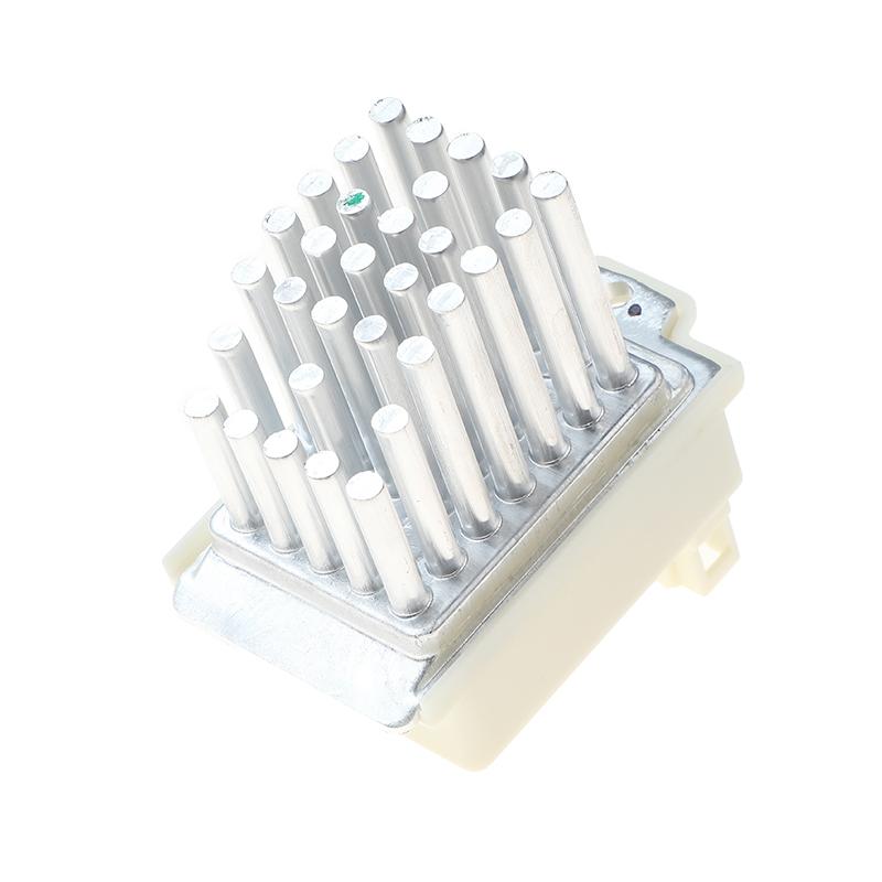 New Blower Motor Resistor For BMW Mini Cooper 2002-2008 64111499122