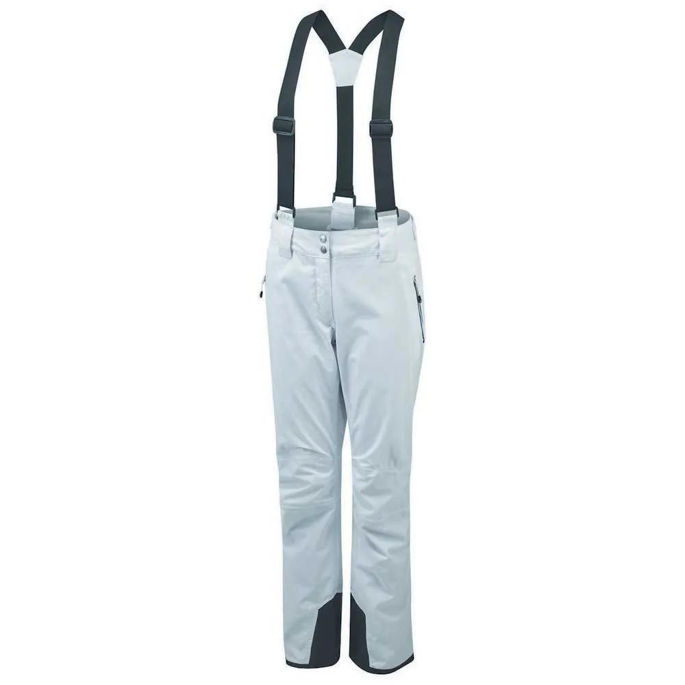 Dare2B Брюки Diminish