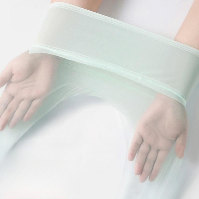 

Ultra-Thin Seamless Women s Pantyhose Nylon Tights Sheer to Toe Sexy Transparent Stockings Perfect for Enhancing Any Outfit for Females One Size(150-175cm)