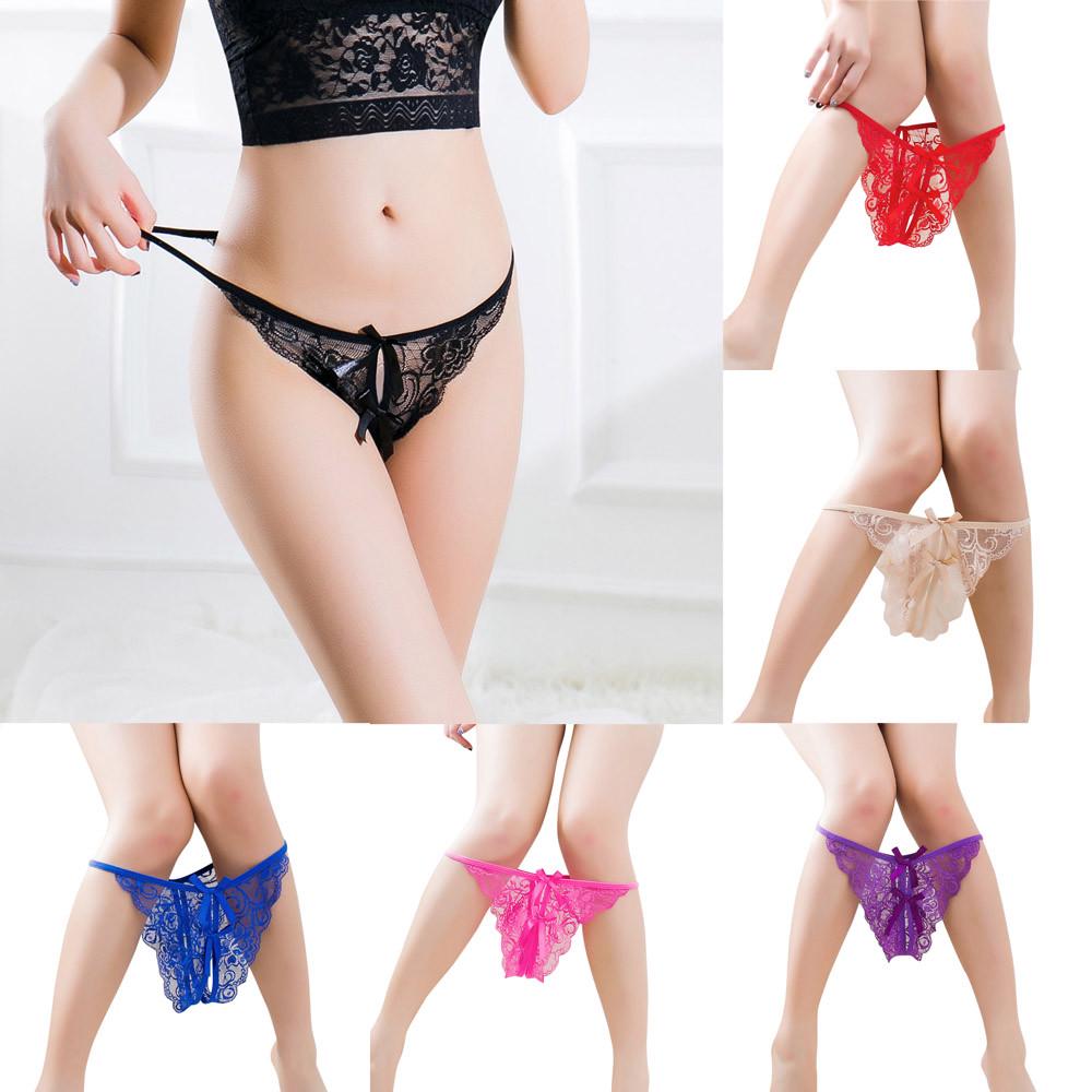 

[Брисанд] Женские трусы, кружевные трусики, стринги, стринги, нижнее белье, нижнее белье