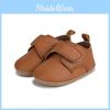 Baby Shoes Toddler Non Slip Soft Sole Sneakers For Crawling And First Steps