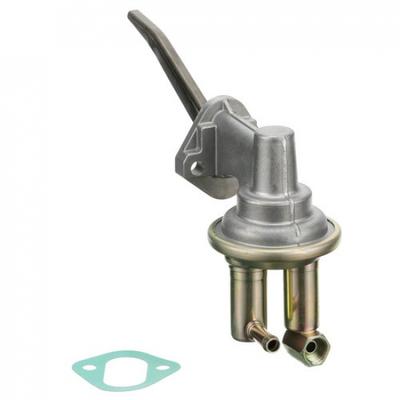 Mechanische Kraftstoffpumpe BM60278 für Suzuki Chevrolet GMC Samurai 1986-2004