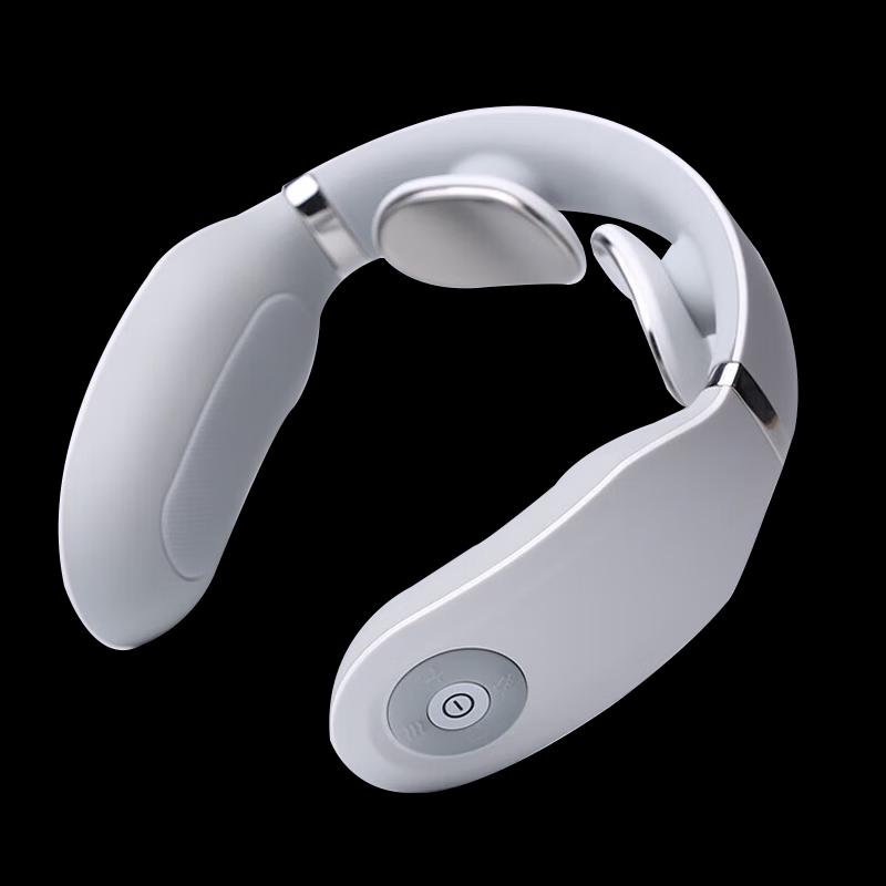SKG 4098 Smart Cervical Neck Massager with Heat