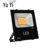 Yuyi Outdoor Waterproof LED Floodlight