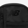 New Balance Crossbody Bag Eqs Nbgcessg10 19 Lab23102 Opp Core Sh