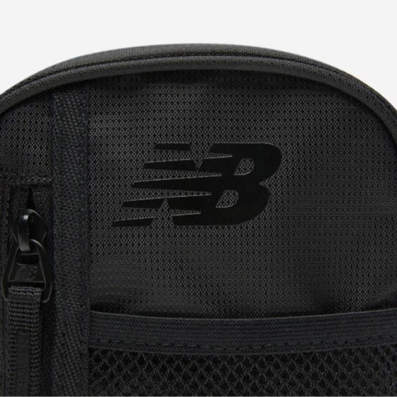 New Balance Crossbody Bag Eqs Nbgcessg10 19 Lab23102 Opp Core Sh