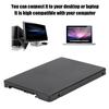 Dispozitive de stocare – Carcase pentru hard disk-uri