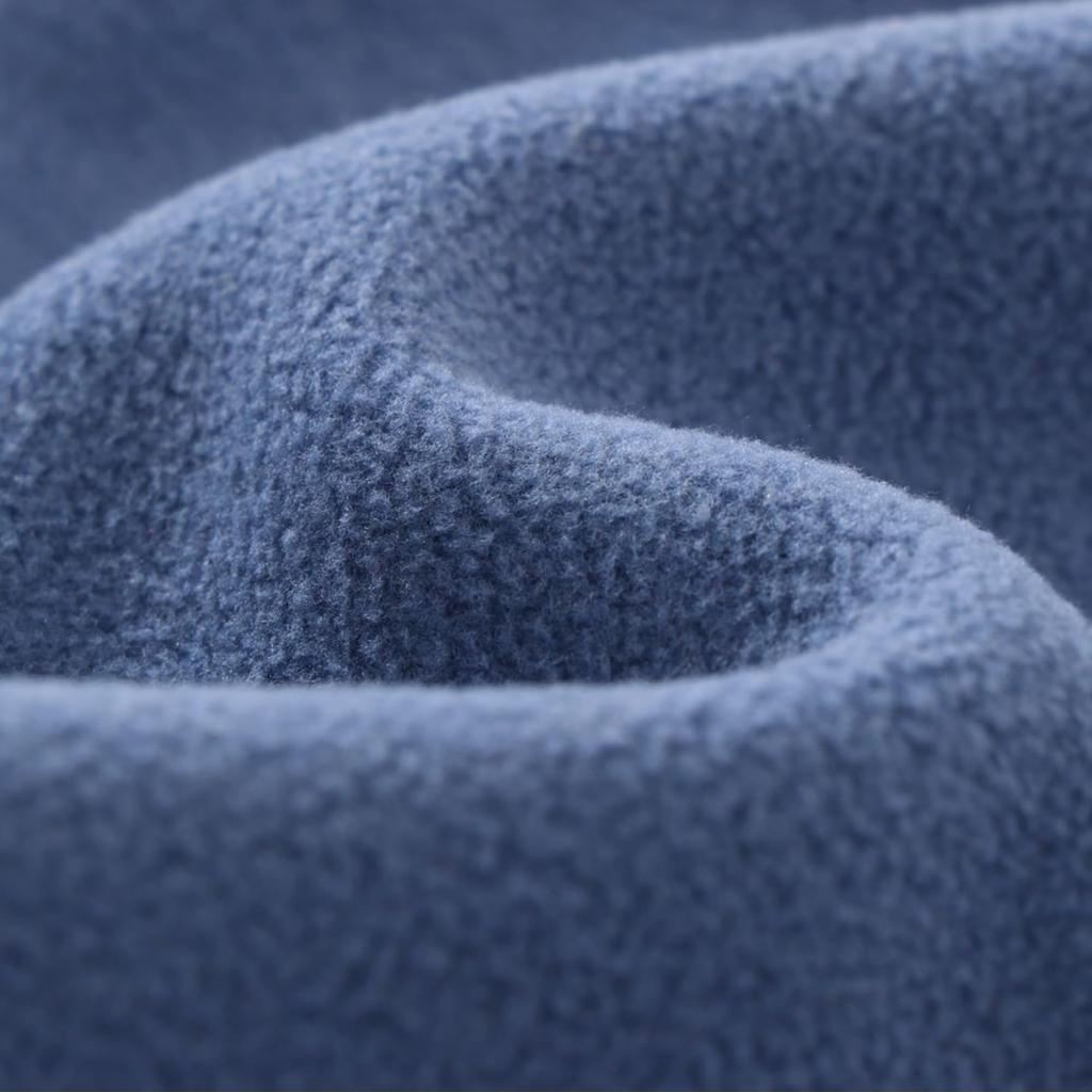 Kayiyasu Outerwear for Boys and Fluffy and Perfect for School and Sizes 110 Yellow Warbler Kids' Jacket, Girls, Coat, Spring, Autumn, Winter,