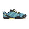 Xero Shoes Aqua Runner Running Shoes Have Been Repaired