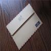 Cadeauverpakking – Cadeau enveloppen
