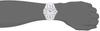 Watch Analog Smile Solar Divers Waterproof Urethane Belt White [Citizen Q&Q] RP30-001 Men's