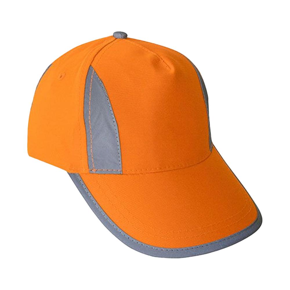 Korntex Unisex Adult Premium Nice Hi-Vis Cap