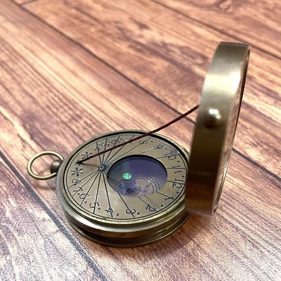 Messing Druckknopf Nautisch Die Mary Rose Tasche