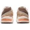 ASICS Gel 1130 Birch Sand Sneakers 1203A327-201