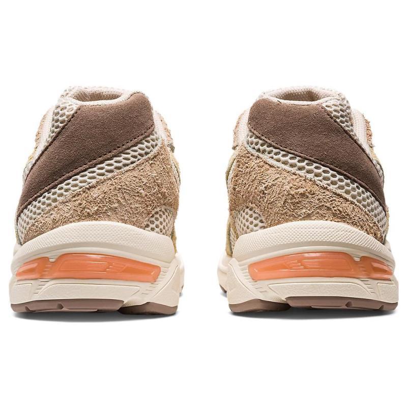 ASICS Gel 1130 Birch Sand Sneakers 1203A327-201