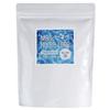 Magnesium Bath Mag Home Made In Magnesium Easy Beauty Salts, Trial, 400g, Time, Japan, Chloride, Organland,