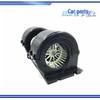 Sinotruk Howo A7 T7H Air Conditioner Blower Motor WG1664820017