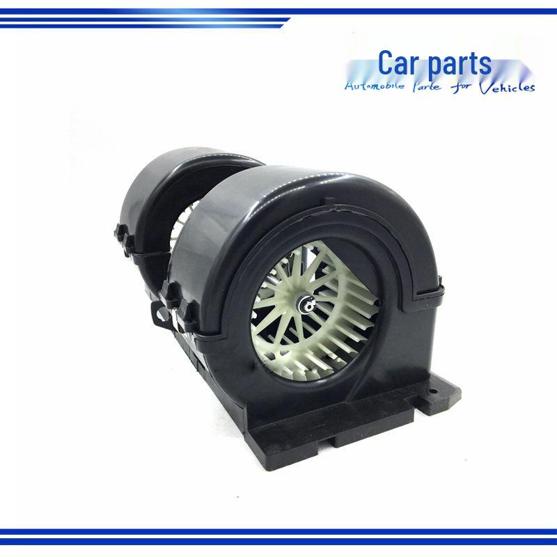 Sinotruk Howo A7 T7H Air Conditioner Blower Motor WG1664820017