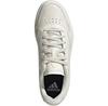 adidas Kantana кроссовки