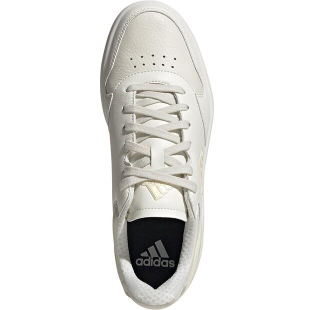 adidas Kantana кроссовки