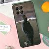 Anuel AA Real Hasta La Muerte Case For Honor X8b X9b X9c X9a X8a X8 X9 50 70 90 Lite Honor 200 Lite Magic 7 5 6 Pro Cover