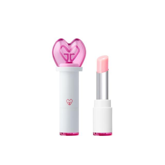 AESTURA - Fansignal Lip Balm Girls Generation 2.7g
