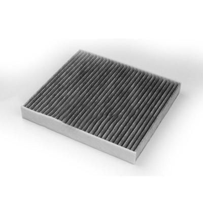 Air Conditioning Filter for Golf 7, Lingdu, Tiguan, Tuang, New Octavia, Superb, Magotan, B8LA3.